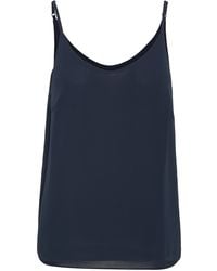 SOFT REBELS - Top - Lyst