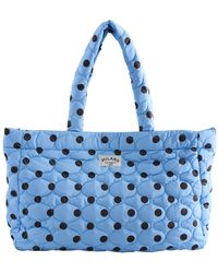 Next - Shopper - Lyst