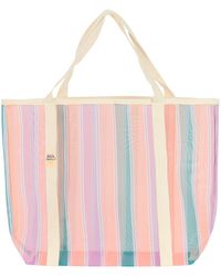 Protest - Strandtasche Prtflashy - Lyst