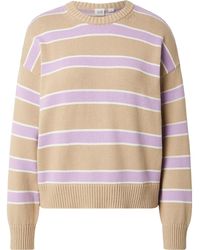 Gap - Pullover - Lyst