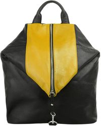Cluty - Rucksack - Lyst