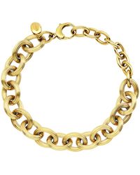 Breil - Armband - Lyst