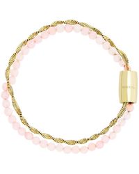 Breil - Armband - Lyst