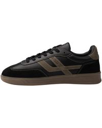 Lloyd - Sneaker Brava - Lyst