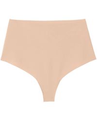 Tezenis - String - Lyst