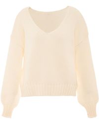 Sookie - Pullover - Lyst