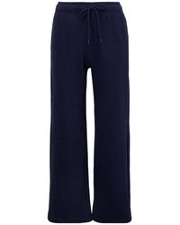 Gap - Hose - Lyst