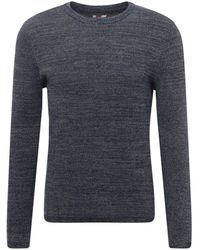 Key Largo - Pullover Forest - Lyst