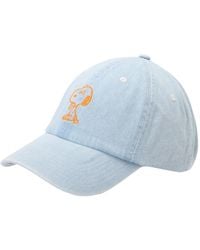 Codello - Cap Peanuts - Lyst