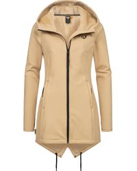 Ragwear - Sweatjacke Wingi - Lyst