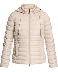 Betty Barclay - Winterjacke - Lyst