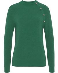 Laura Scott - Pullover - Lyst