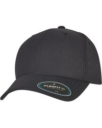 Flexfit - Cap - Lyst