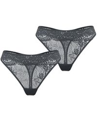 Joop! - String Beautiful - Lyst