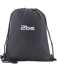 2Be - Beutel - Lyst