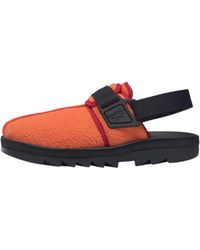 Reebok - Clogs Beatnik - Lyst