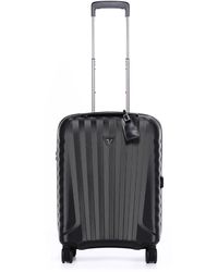 Roncato - Trolley E-Lite - Lyst
