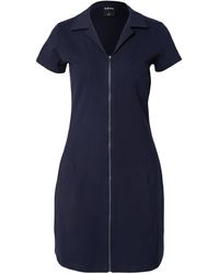 G-Star - Kleid - Lyst