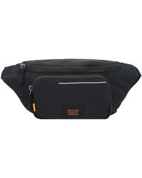 Camel Active - Gürteltasche - Lyst