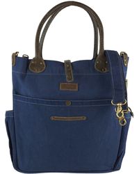 Sunsa - Shopper - Lyst