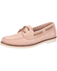 Sioux - Mokassin Nakimba-700' - Lyst