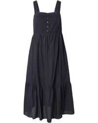 Levi's - Levis Kleid Mimi - Lyst