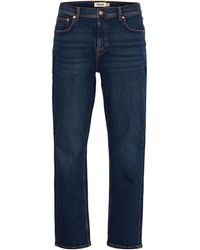 Solid - Jeans Sdmonte Ryan - Lyst