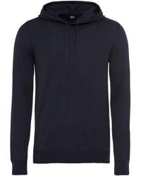 H.i.s. - Pullover - Lyst