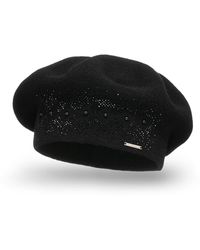 Vivience - Mütze 7050 - Lyst