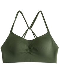 Next - Next Bh - Lyst