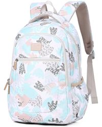 Aoking - Rucksack - Lyst