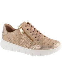 Rieker - Sneaker Low N1316 - Lyst