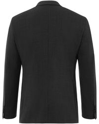 Thomas Goodwin - Anzug 44026 Im Modern-Fit - Lyst