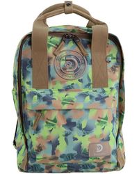 Discovery - Rucksack Cave - Lyst