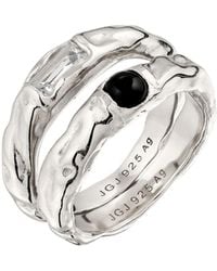 Elli Jewelry - Ring - Lyst
