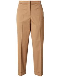 ARMEDANGELS - Hose Kaadwi (Gots) - Lyst