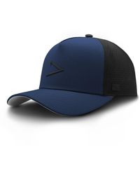 apol - Cap Cloud Trucker - Lyst