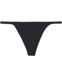 Intimissimi - String - Lyst