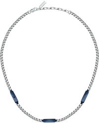Maserati - Kette - Lyst