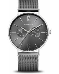 Bering - Uhr - Lyst