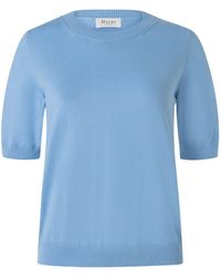 Maerz - Pullover 347000 - Lyst