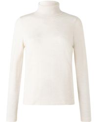 Maerz - Pullover 301600 - Lyst