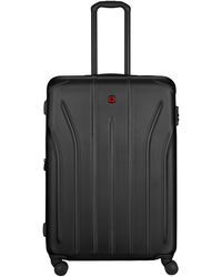 Wenger - Trolley Oryson - Lyst
