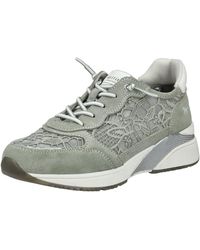 Mustang - Sneaker - Lyst
