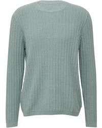 QS - Pullover - Lyst
