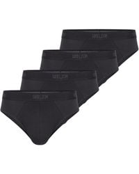 Sloggi - Slip Slg Base - Lyst
