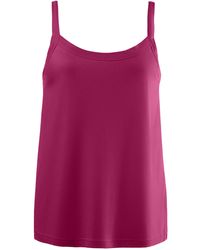 Ulla Popken - Top - Lyst