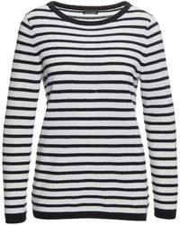 Goldner - Pullover - Lyst