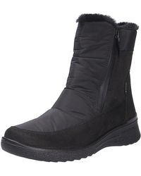 Ara - Snowboots München - Lyst