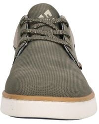 Whistles - Sneaker Kuyaer - Lyst